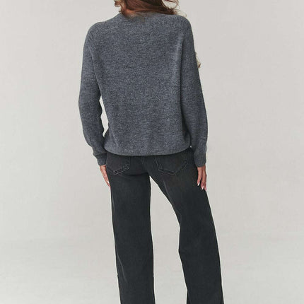 Jumper model 220787 - Très Elite