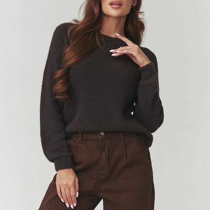 Jumper model 220787 - Très Elite