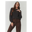 brown / one-size-fits-all