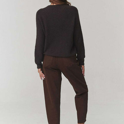 Jumper model 220787 - Très Elite