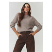 beige / one-size-fits-all