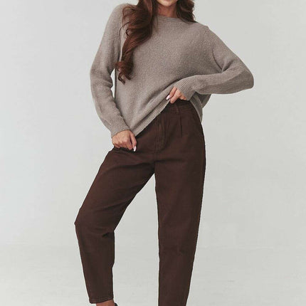 Jumper model 220787 - Très Elite