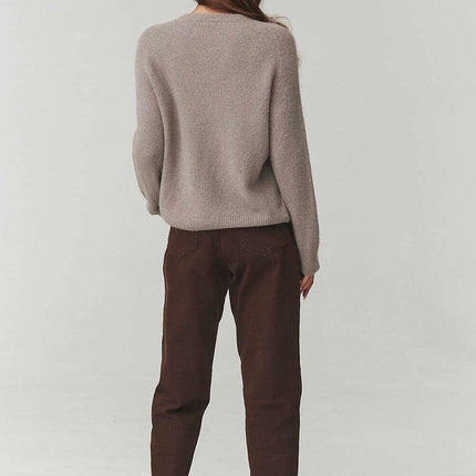 Jumper model 220787 - Très Elite