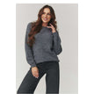 grey / one-size-fits-all