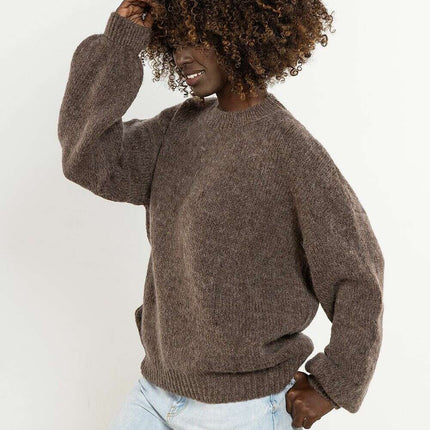 Jumper model 220849 - Très Elite