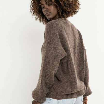 Jumper model 220849 - Très Elite