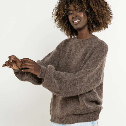 Jumper model 220849 - Très Elite
