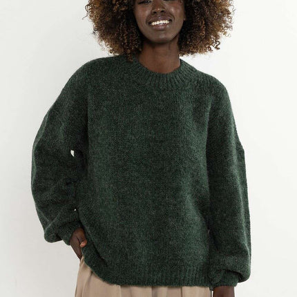 Jumper model 220849 - Très Elite