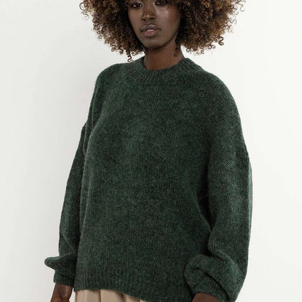 Jumper model 220849 - Très Elite