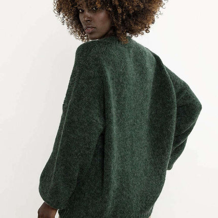 Jumper model 220849 - Très Elite
