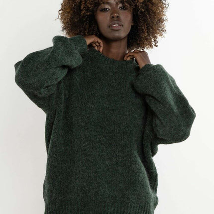 Jumper model 220849 - Très Elite