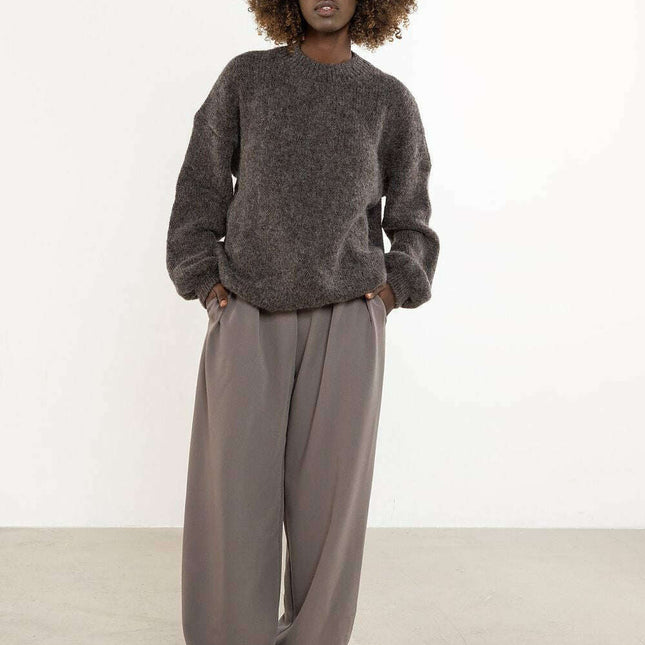 Jumper model 220849 - Très Elite