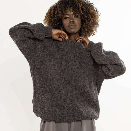 Jumper model 220849 - Très Elite