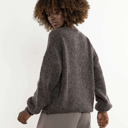 Jumper model 220849 - Très Elite