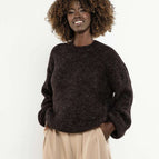 brown 2