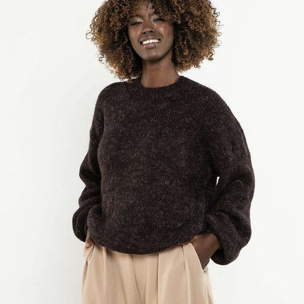 Jumper model 220849 - Très Elite