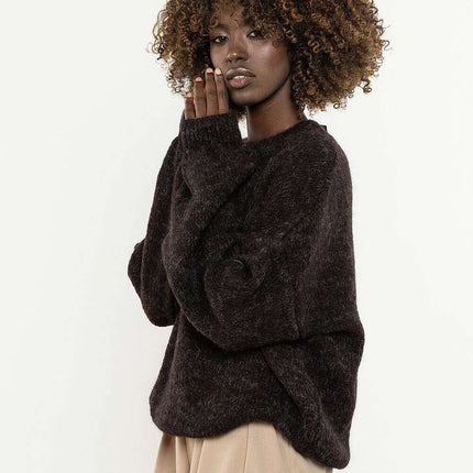 Jumper model 220849 - Très Elite