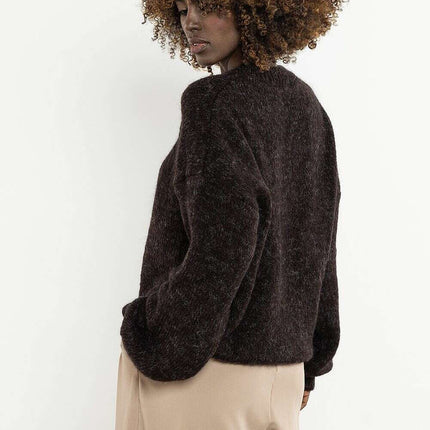 Jumper model 220849 - Très Elite
