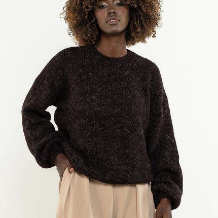 Jumper model 220849 - Très Elite