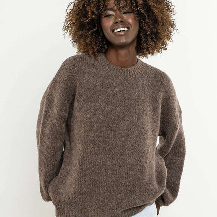 Jumper model 220849 - Très Elite