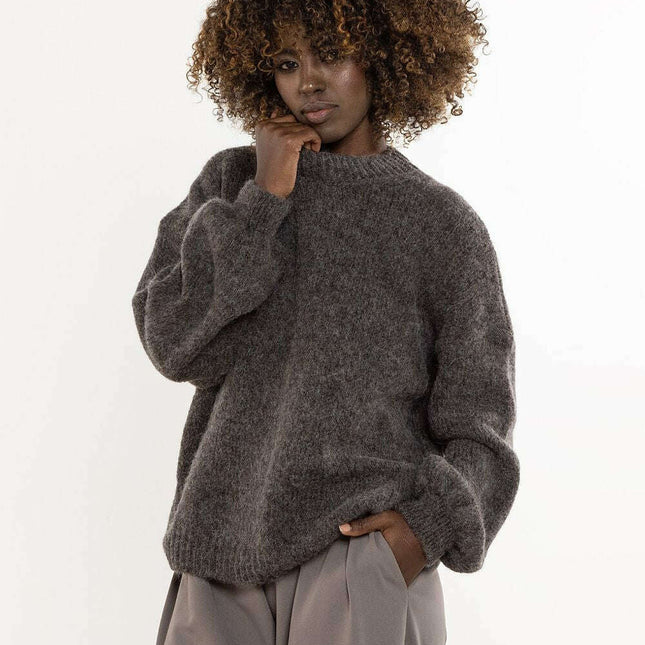 Jumper model 220849 - Très Elite
