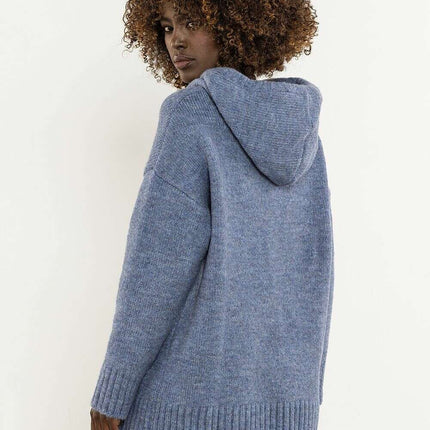 Jumper model 220856 - Très Elite