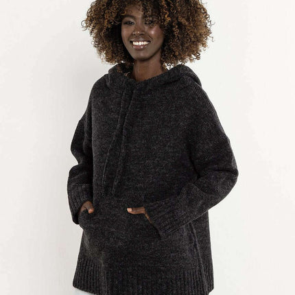 Jumper model 220856 - Très Elite