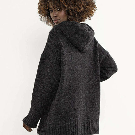 Jumper model 220856 - Très Elite