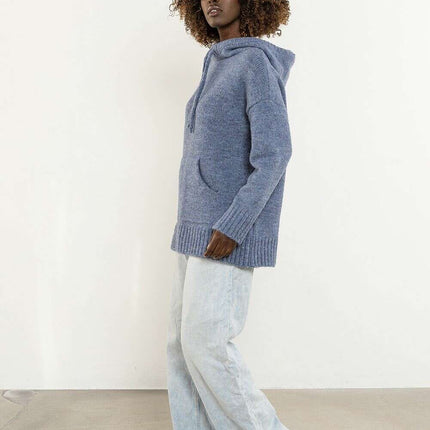 Jumper model 220856 - Très Elite