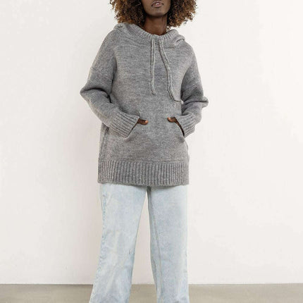 Jumper model 220856 - Très Elite