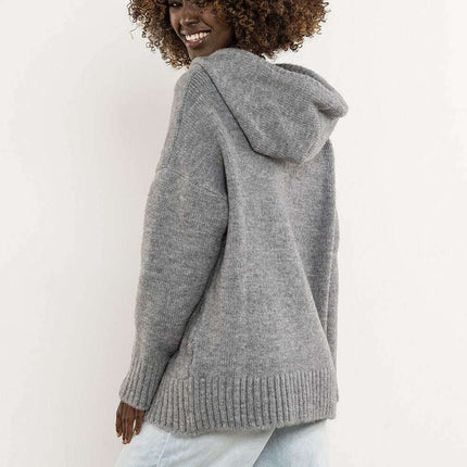 Jumper model 220856 - Très Elite