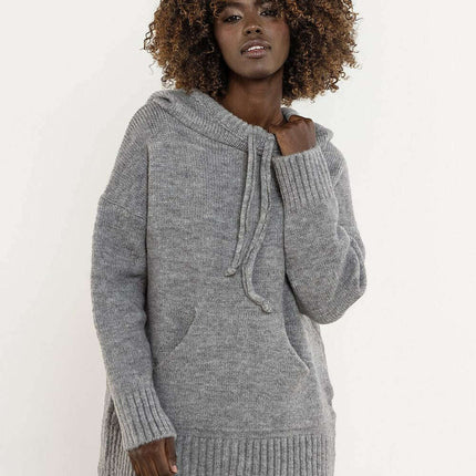 Jumper model 220856 - Très Elite