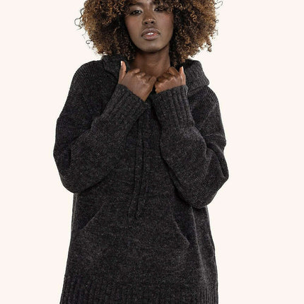 Jumper model 220856 - Très Elite