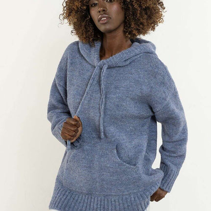 Jumper model 220856 - Très Elite