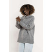 grey / S/M