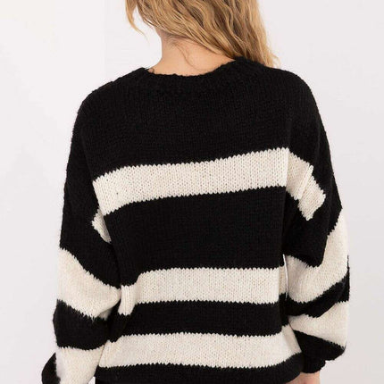 Jumper model 221064 - Très Elite