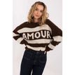 brown / one-size-fits-all