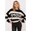 black / one-size-fits-all