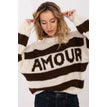 beige / one-size-fits-all