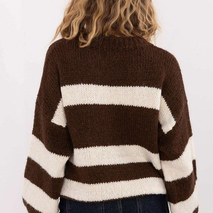 Jumper model 221065 - Très Elite