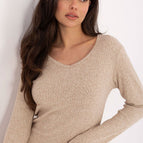 beige 2