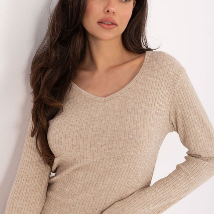 Jumper model 221374 - Très Elite