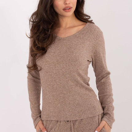 Jumper model 221374 - Très Elite