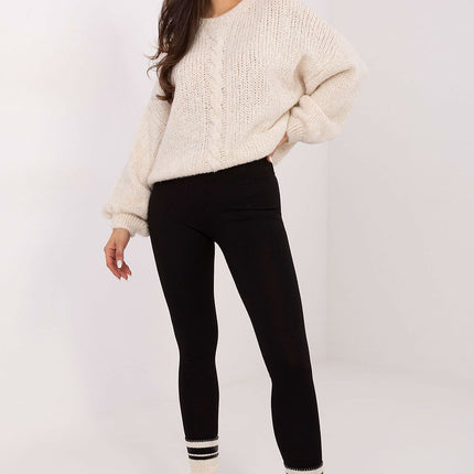Jumper model 221579 - Très Elite