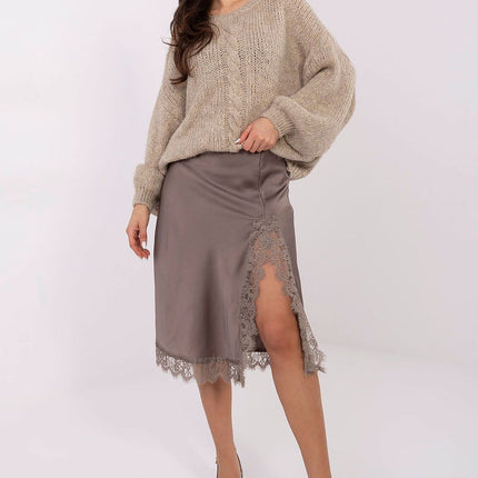 Jumper model 221579 - Très Elite