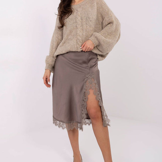 Jumper model 221579- Très Elite- Très Elite