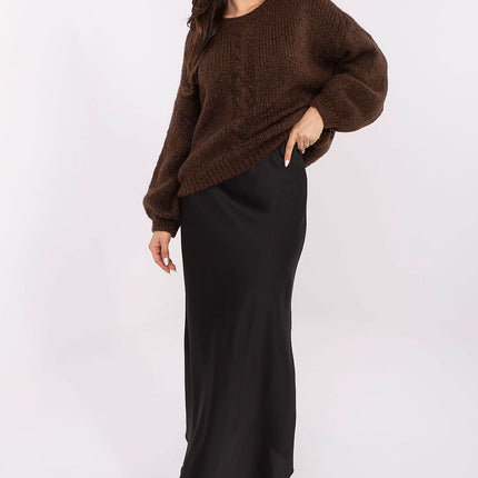Jumper model 221579 - Très Elite