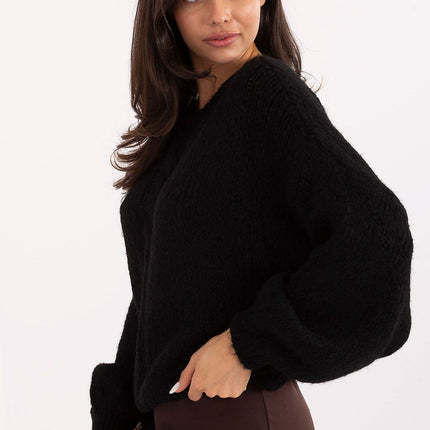 Jumper model 221579 - Très Elite