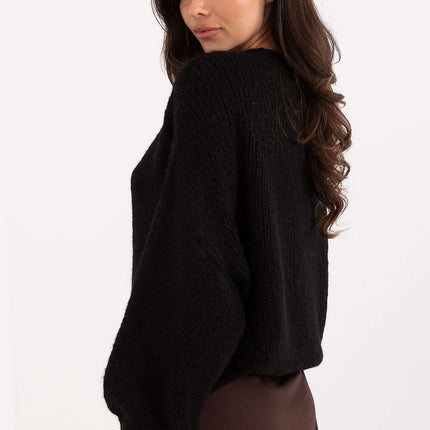 Jumper model 221579 - Très Elite