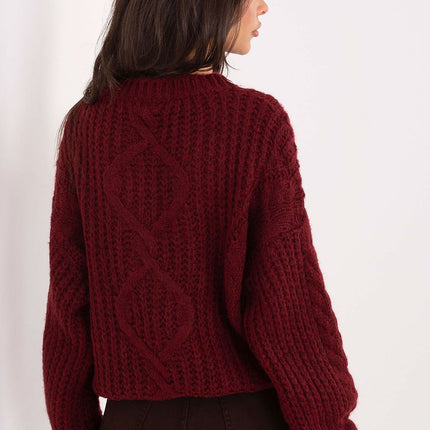 Jumper model 221700 - Très Elite